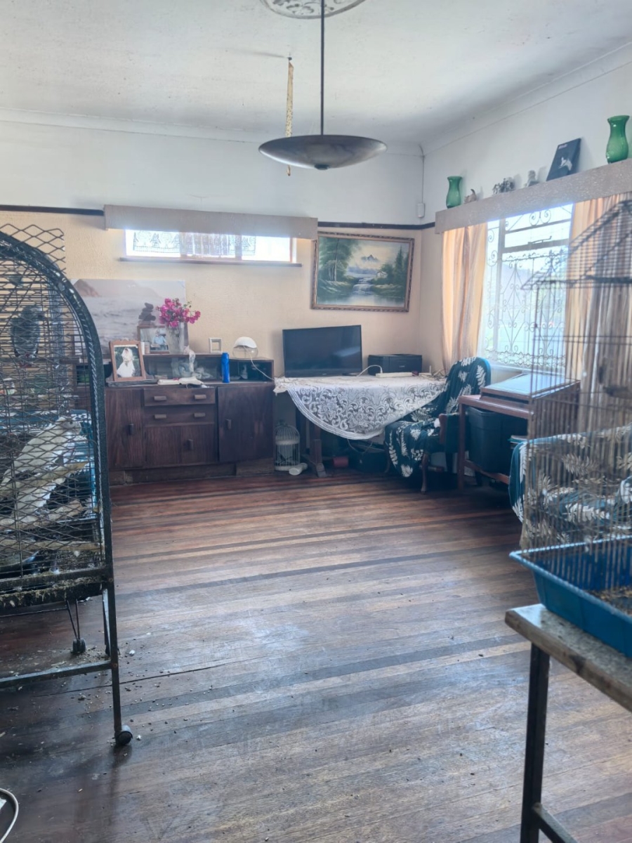 3 Bedroom Property for Sale in Sidwell Eastern Cape